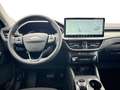 Ford Kuga FHEV Titanium CVT 4WD Silber - thumbnail 12