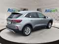 Ford Kuga FHEV Titanium CVT 4WD Silber - thumbnail 6