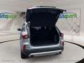 Ford Kuga FHEV Titanium CVT 4WD Silber - thumbnail 10