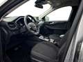 Ford Kuga FHEV Titanium CVT 4WD Silber - thumbnail 14