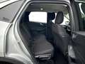 Ford Kuga FHEV Titanium CVT 4WD Silber - thumbnail 19