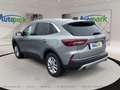 Ford Kuga FHEV Titanium CVT 4WD Silber - thumbnail 8