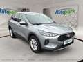 Ford Kuga FHEV Titanium CVT 4WD Silber - thumbnail 3