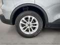 Ford Kuga FHEV Titanium CVT 4WD Silber - thumbnail 11