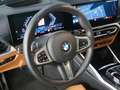 BMW 340 3-serie Touring M340d xDrive High Executive Automa Blauw - thumbnail 16
