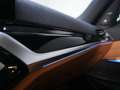 BMW 340 3-serie Touring M340d xDrive High Executive Automa Blauw - thumbnail 22