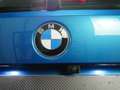 BMW 340 3-serie Touring M340d xDrive High Executive Automa Blauw - thumbnail 31