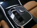 BMW 340 3-serie Touring M340d xDrive High Executive Automa Blauw - thumbnail 18