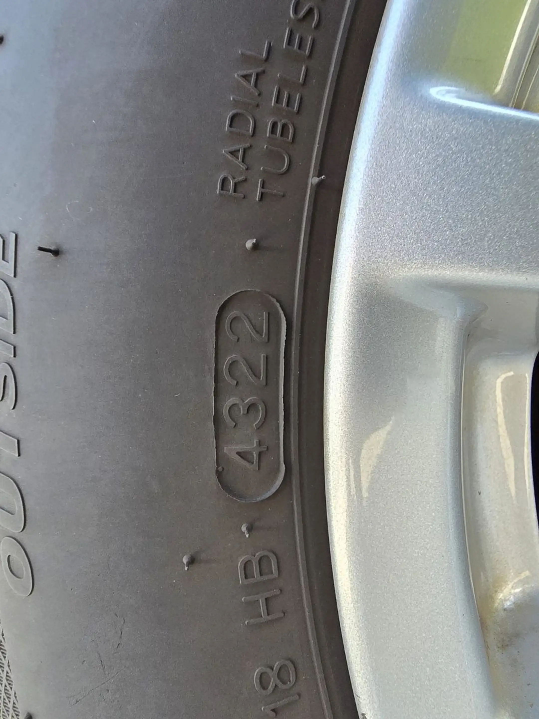 BMW 316 3 Touring 316 i — photo 34