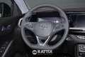 Opel Grandland 1.5 ecotec 130CV GS at8 Grau - thumbnail 11
