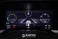 Opel Grandland 1.5 ecotec 130CV GS at8 Grau - thumbnail 18