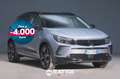 Opel Grandland 1.5 ecotec 130CV GS at8 Grau - thumbnail 1