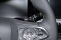 Opel Grandland 1.5 ecotec 130CV GS at8 Grau - thumbnail 17