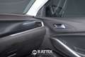 Opel Grandland 1.5 ecotec 130CV GS at8 Grau - thumbnail 35