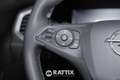 Opel Grandland 1.5 ecotec 130CV GS at8 Grau - thumbnail 12