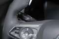 Opel Grandland 1.5 ecotec 130CV GS at8 Grau - thumbnail 16