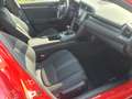 Honda Civic 1.5 i-VTEC Turbo Sport Plus Rot - thumbnail 7