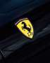 Ferrari California HANDLING SPECIALE Fekete - thumbnail 10