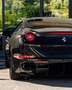 Ferrari California HANDLING SPECIALE Fekete - thumbnail 12