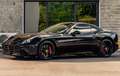 Ferrari California HANDLING SPECIALE Siyah - thumbnail 2