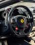 Ferrari California HANDLING SPECIALE crna - thumbnail 14