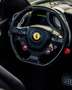 Ferrari California HANDLING SPECIALE Noir - thumbnail 5