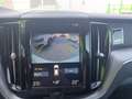 Volvo XC60 2.0 D4 AWD Momentum Wit - thumbnail 14