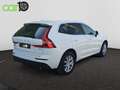 Volvo XC60 2.0 D4 AWD Momentum Wit - thumbnail 6