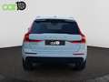 Volvo XC60 2.0 D4 AWD Momentum Wit - thumbnail 5
