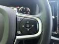 Volvo XC60 2.0 D4 AWD Momentum Wit - thumbnail 15