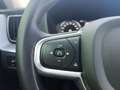 Volvo XC60 2.0 D4 AWD Momentum Wit - thumbnail 16