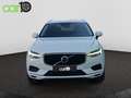 Volvo XC60 2.0 D4 AWD Momentum Wit - thumbnail 3