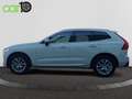 Volvo XC60 2.0 D4 AWD Momentum Wit - thumbnail 19