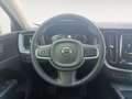 Volvo XC60 2.0 D4 AWD Momentum Wit - thumbnail 10