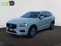 Volvo XC60 2.0 D4 AWD Momentum Wit - thumbnail 1