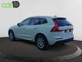 Volvo XC60 2.0 D4 AWD Momentum Wit - thumbnail 4