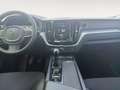 Volvo XC60 2.0 D4 AWD Momentum Wit - thumbnail 9