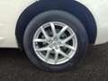 Volvo XC60 2.0 D4 AWD Momentum Wit - thumbnail 17
