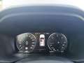 Volvo XC60 2.0 D4 AWD Momentum Wit - thumbnail 13