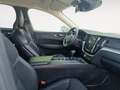 Volvo XC60 2.0 D4 AWD Momentum Wit - thumbnail 12