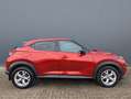 Nissan Juke 1.0 DIG-T N-Connecta | Apple carplay | Airco | Key Rouge - thumbnail 12