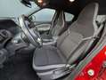 Nissan Juke 1.0 DIG-T N-Connecta | Apple carplay | Airco | Key Rouge - thumbnail 5