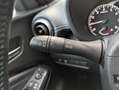 Nissan Juke 1.0 DIG-T N-Connecta | Apple carplay | Airco | Key Rouge - thumbnail 20