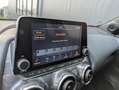Nissan Juke 1.0 DIG-T N-Connecta | Apple carplay | Airco | Key Rouge - thumbnail 22