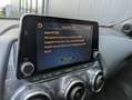 Nissan Juke 1.0 DIG-T N-Connecta | Apple carplay | Airco | Key Rouge - thumbnail 23