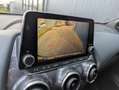 Nissan Juke 1.0 DIG-T N-Connecta | Apple carplay | Airco | Key Rouge - thumbnail 11