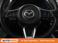 Mazda CX-5 2.5 SKYACTIV-G Takumi AWD Braun - thumbnail 19