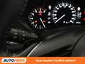Mazda CX-5 2.5 SKYACTIV-G Takumi AWD Braun - thumbnail 30