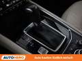Mazda CX-5 2.5 SKYACTIV-G Takumi AWD Braun - thumbnail 28