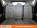 Mazda CX-5 2.5 SKYACTIV-G Takumi AWD Braun - thumbnail 15